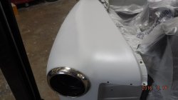 160418 53 Chevy Pickup (5).JPG